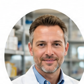 Formulation scientist
