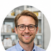 Private label specialist
