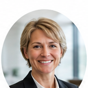 Factory operations lead